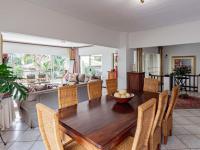  of property in Northcliff