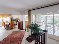  of property in Northcliff