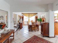  of property in Northcliff