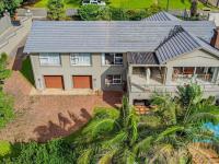 4 Bedroom 4 Bathroom House for Sale for sale in Northcliff