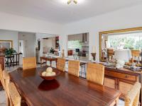  of property in Northcliff
