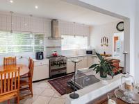  of property in Northcliff