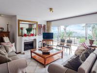  of property in Northcliff