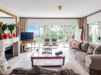  of property in Northcliff