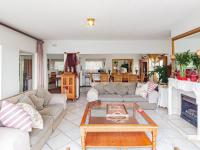  of property in Northcliff