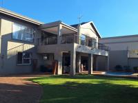 of property in Northcliff