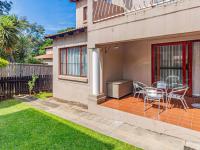  of property in Northwold
