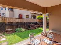  of property in Northwold