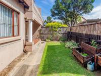 of property in Northwold
