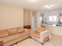  of property in Northwold