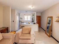  of property in Northwold