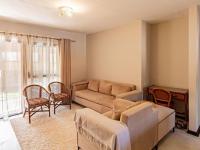  of property in Northwold