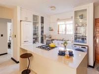  of property in Northwold