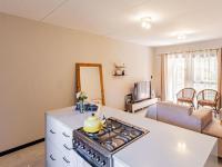  of property in Northwold