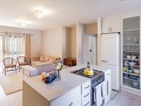  of property in Northwold