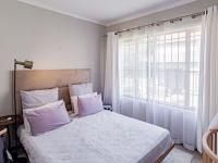  of property in Northwold