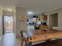  of property in Faerie Glen