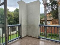  of property in Faerie Glen