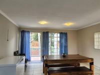  of property in Faerie Glen