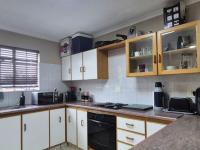  of property in Faerie Glen