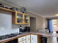  of property in Faerie Glen