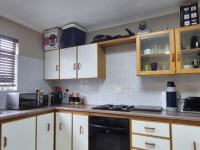  of property in Faerie Glen