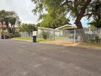  of property in Arauna