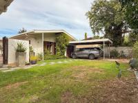  of property in Arauna
