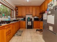 of property in Arauna