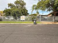  of property in Arauna