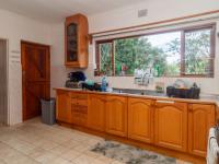  of property in Arauna