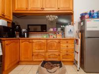  of property in Arauna