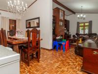  of property in Arauna