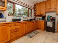 of property in Arauna