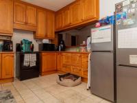  of property in Arauna