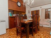  of property in Arauna