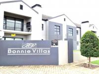 2 Bedroom 1 Bathroom Flat/Apartment for Sale for sale in Joostenberg