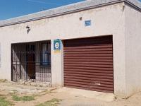 2 Bedroom 2 Bathroom House for Sale for sale in Ratanda-JHB