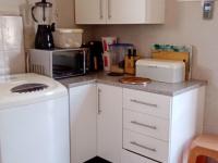  of property in Ratanda-JHB
