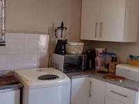  of property in Ratanda-JHB