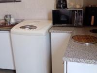  of property in Ratanda-JHB