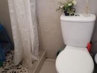  of property in Ratanda-JHB