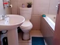  of property in Ratanda-JHB