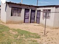  of property in Ratanda-JHB