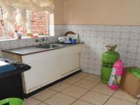 2 Bedroom 1 Bathroom Duplex for Sale for sale in Windsor West