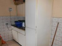 of property in Windsor West