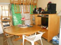  of property in Windsor West