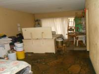  of property in Windsor West