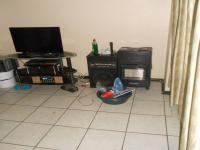  of property in Windsor West