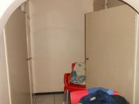  of property in Windsor West